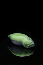 Load image into Gallery viewer, Large Tsuchinoko - Medium Firmness