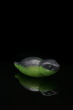Load image into Gallery viewer, Large Tsuchinoko - Medium Firmness