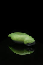 Load image into Gallery viewer, Large Tsuchinoko - Medium Firmness