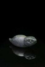 Load image into Gallery viewer, Large Tsuchinoko - Medium Firmness
