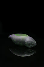 Load image into Gallery viewer, Large Tsuchinoko - Medium Firmness