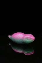 Load image into Gallery viewer, Large Tsuchinoko - Medium Firmness