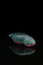Load image into Gallery viewer, Large Tsuchinoko - Medium Firmness