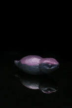 Charger l'image dans la galerie, Grand Tsuchinoko - Fermeté moyenne