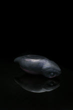 Charger l'image dans la galerie, Grand Tsuchinoko - Fermeté moyenne