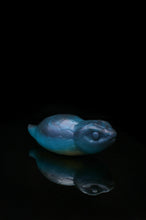 Load image into Gallery viewer, Large Tsuchinoko - Medium Firmness