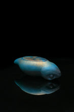 Load image into Gallery viewer, Large Tsuchinoko - Medium Firmness