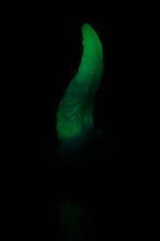 Charger l'image dans la galerie, Petit Xenom - Fermeté moyenne