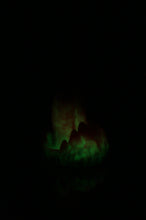 Charger l'image dans la galerie, Petit Xenom - Fermeté moyenne