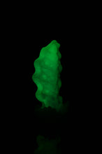 Charger l'image dans la galerie, Squill - Fermeté moyenne