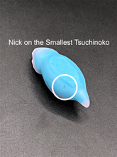 Charger l'image dans la galerie, (mini flop) Pile o' Tsuchinoko - Fermeté douce