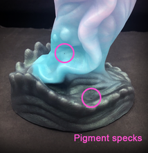 Charger l'image dans la galerie, Squill - Douce Fermeté