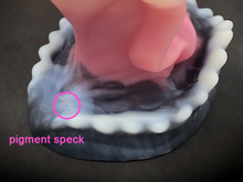 Charger l'image dans la galerie, Squill - Douce Fermeté