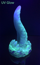 Load image into Gallery viewer, Medium Xenom - Medium Firmness