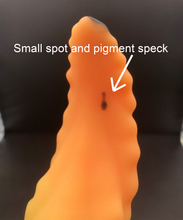 Load image into Gallery viewer, Medium Xenom - Soft Firmness