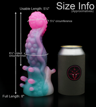 Charger l'image dans la galerie, Glooper - Fermeté moyenne