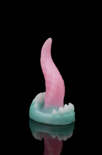 Charger l'image dans la galerie, Petit Xenom - Douce Fermeté