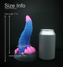 Load image into Gallery viewer, Medium Xenom - Soft Firmness