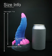 Charger l'image dans la galerie, Petit Xenom - Fermeté douce