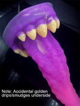 Charger l'image dans la galerie, Petit Xenom - Douce Fermeté