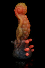 Charger l'image dans la galerie, *Changement de couleur* Glooper - Fermeté douce