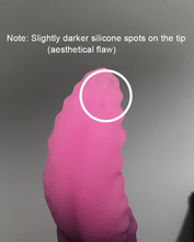 Load image into Gallery viewer, Medium Xenom - Soft Firmness