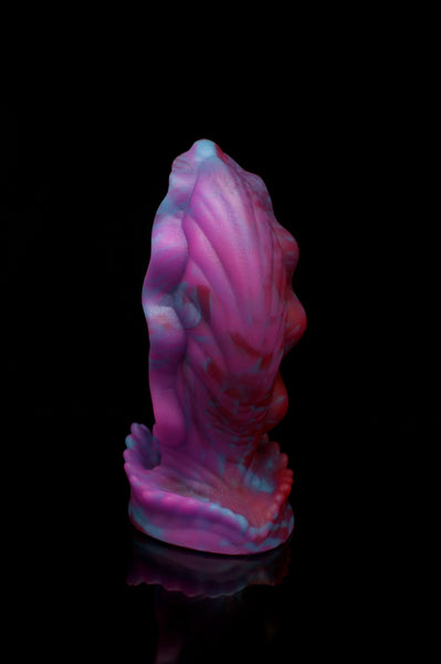 Squill - Soft Firmness