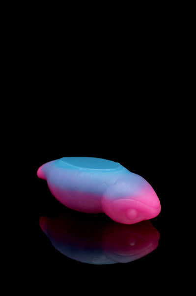 [Flop] Tsuchinoko - Soft Firmness