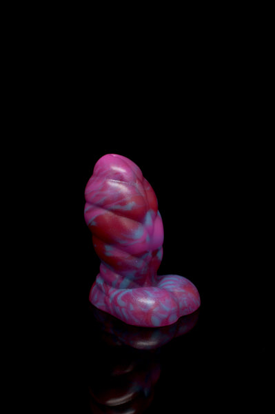 Gruby - Soft Firmness
