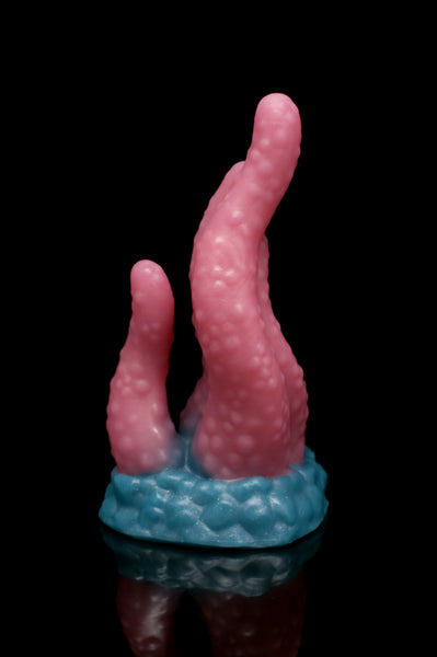 Tentoulli - Soft Firmness