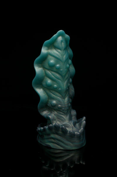 Squill - Soft Firmness