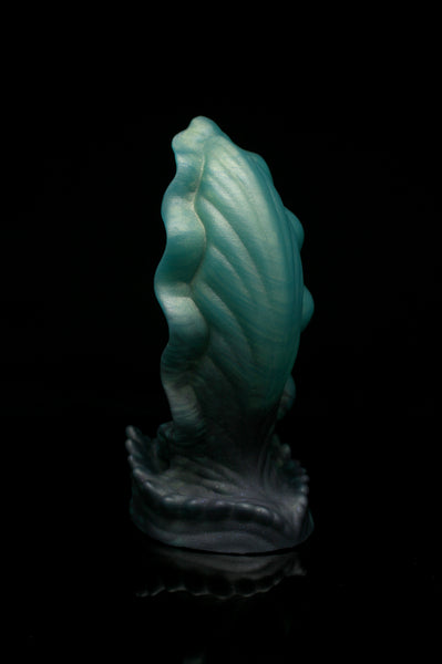 Squill - Soft Firmness