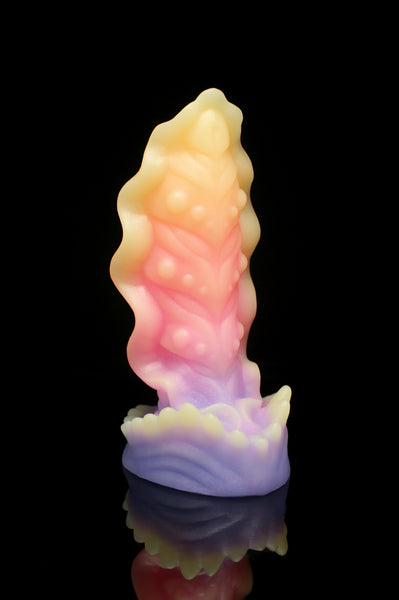 Squill - Soft Firmness