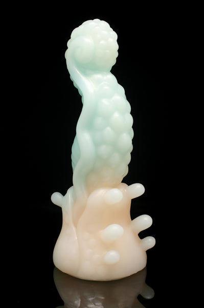 Glooper - Soft Firmness