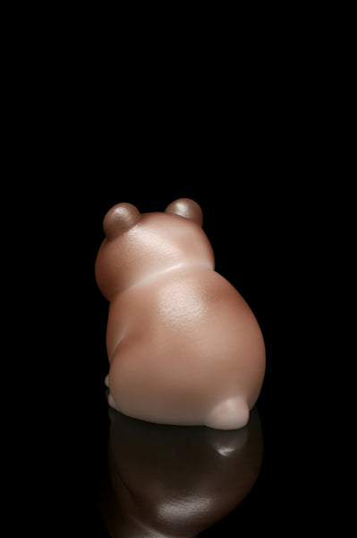 Small Bear - Soft Firmness