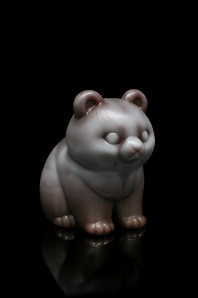 Big Bear - Soft Firmness
