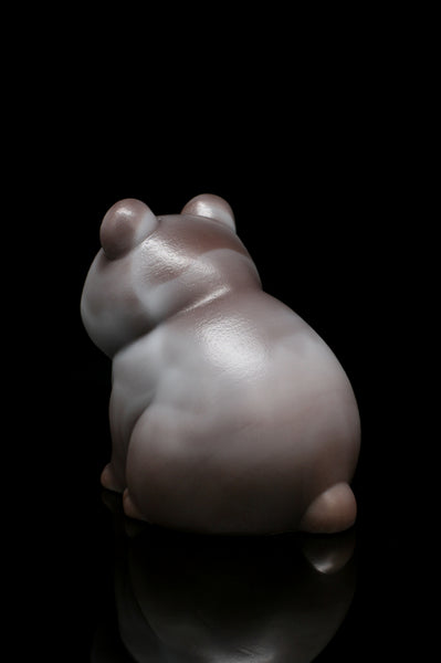 Big Bear - Soft Firmness