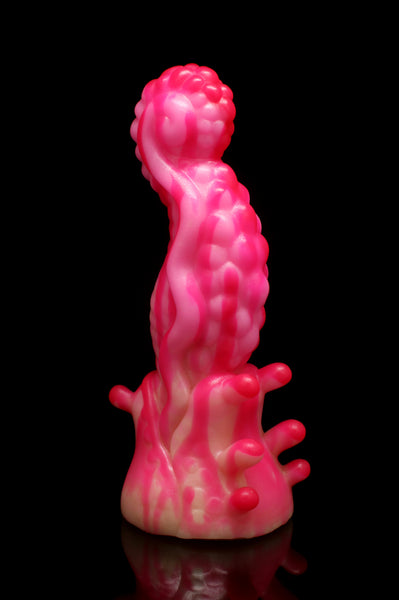 Glooper - Soft Firmness