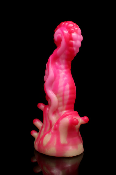 Glooper - Soft Firmness