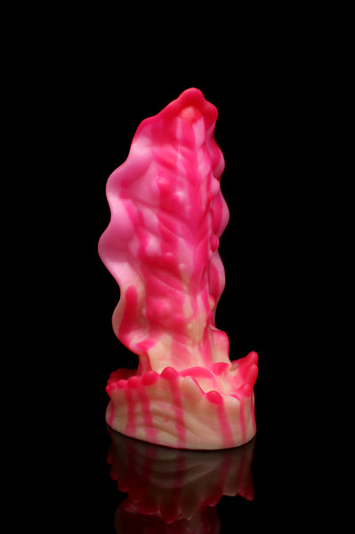 Squill - Soft Firmness