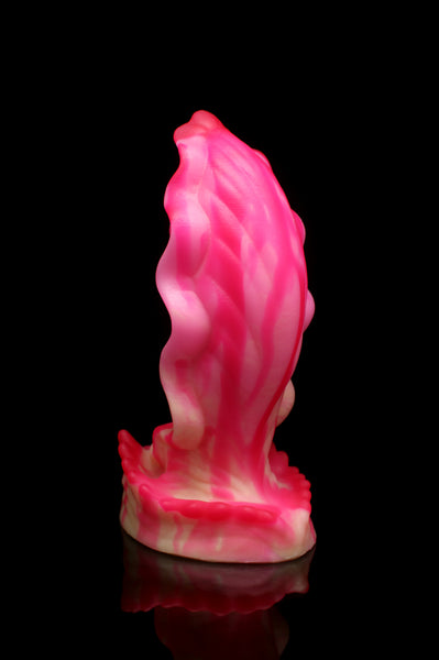 Squill - Soft Firmness