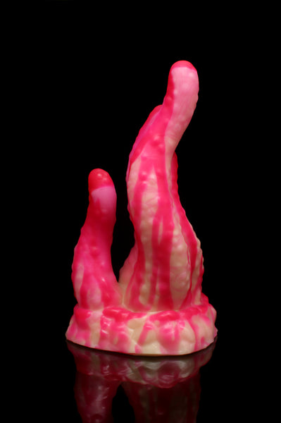 Tentoulli - Soft Firmness