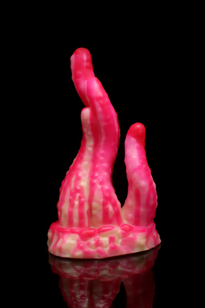 Tentoulli - Soft Firmness