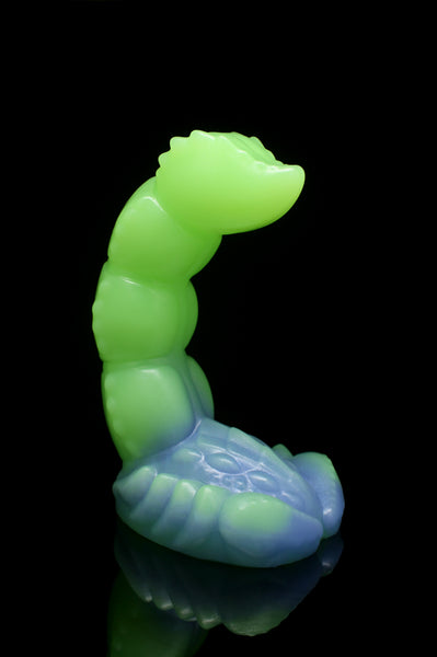 Skorpi - Soft Firmness