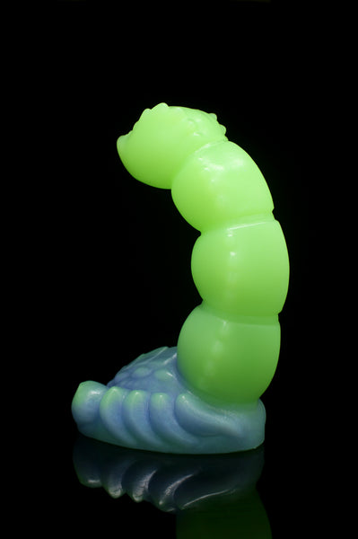 Skorpi - Soft Firmness