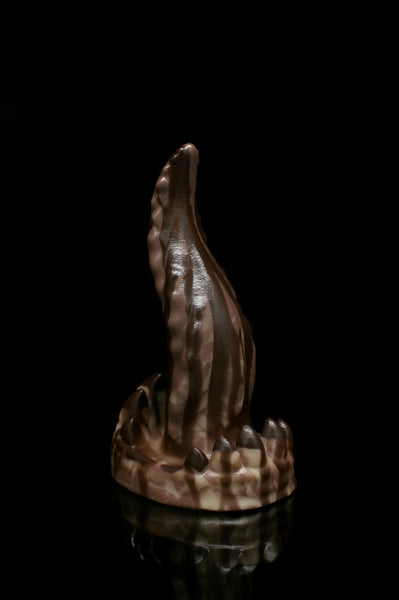 Small Xenom - Soft Firmness
