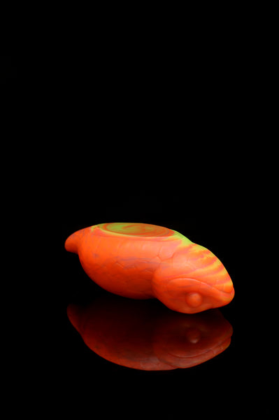 Tsuchinoko - Soft Firmness