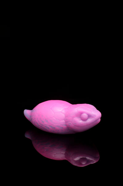 Tsuchinoko - Soft Firmness