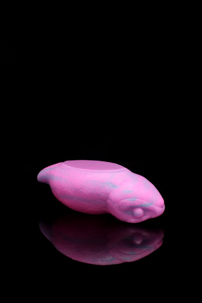 Tsuchinoko - Soft Firmness