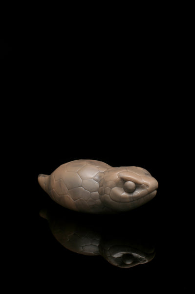 Tsuchinoko - Soft Firmness